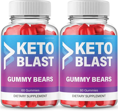 Sometimes, the participants find huge success, but that doesnt always mean the product. . Keto gummies for weight loss shark tank where to buy
